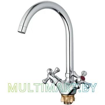 Смеситель Econoce EC0431